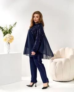 Комплект тройка УК-273 Фабрика Моды