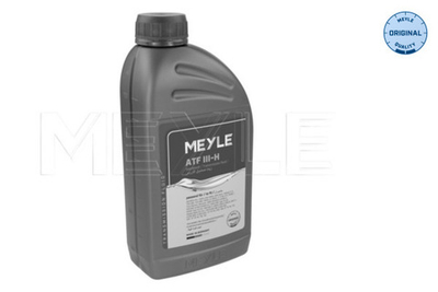 MEYLE - 0140192300-MYL - Automatic Transmission Fluid - Povrat artikla narucenog iz Njemacke nije moguc.