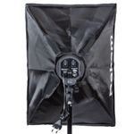 Rekam CL4-900-SB KIT