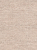 Шпон - 21 (светло-серая)