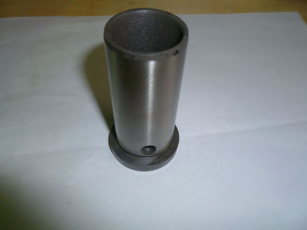 Толкатель клапана SDEC SC13G420D2; TDS 280 6LT/Valve tappet (G04-101-01+A)