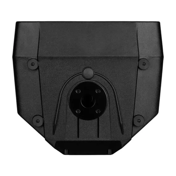 RCF ART 715-A МК5 Black