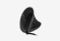 DVTech DVT-VM-002_0126709105848