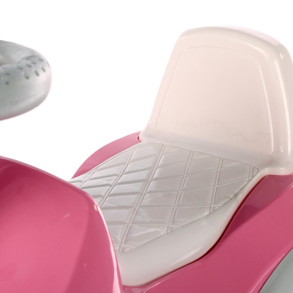 Толокар музыкальный 13 FTP-089-Р