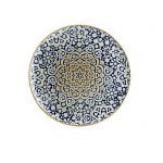 Блюдо для пиццы d=320 мм. Альхамбра (65979)