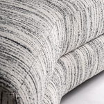 Угловой модуль дивана BREDSAND 36131