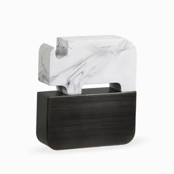 Статуэтка Stone Rhino