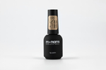 Monami Dreamy Daze Chiffon Glow 8 ml
