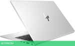 Ноутбук HP EliteBook 835 G8 544S9ECR