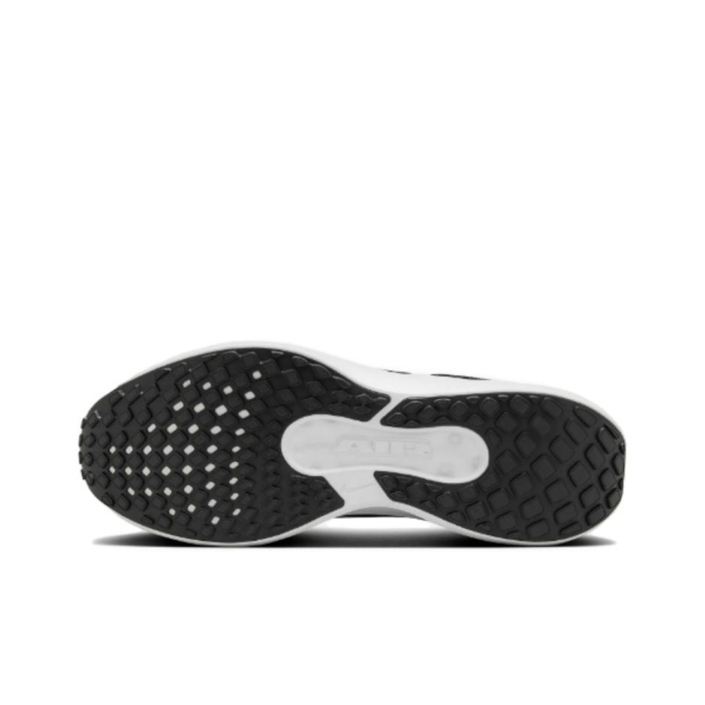 Кроссовки Nike Air Winflo 11 'Black White' FJ9509-001