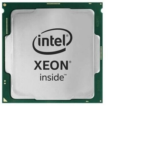 Процессор Intel Xeon E5-2699v4