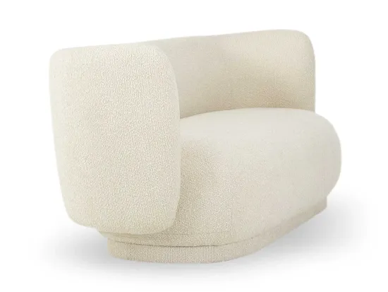 Диван Lucca 786663