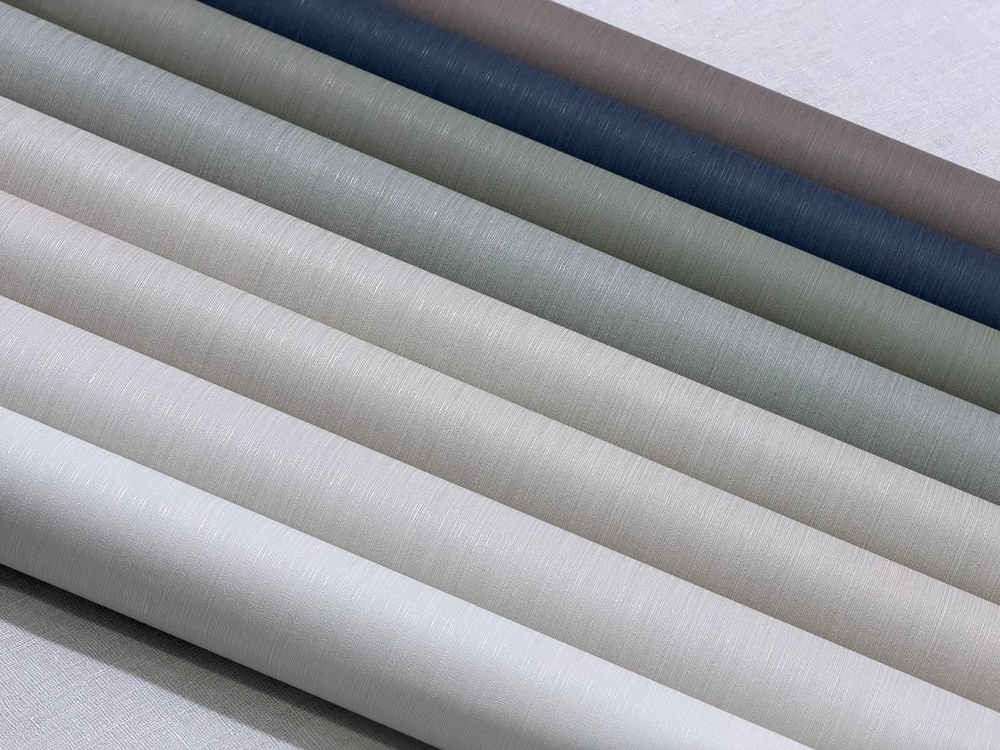 GaENARI 43215-11 Home Style
