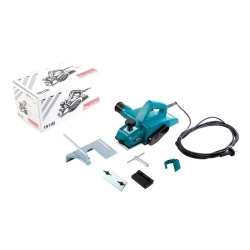 Электрорубанок Makita 1911B