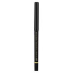 Black Radiance, Eye Appeal, подводка для глаз, Beautiful Belle, 0,23 г (0,008 унции)