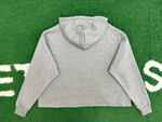 Худи Maison Margiela, арт. 483280045