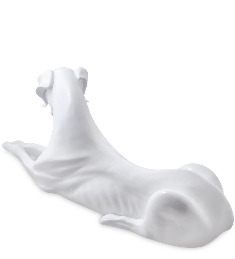 BMB- 88 Фигура «Немецкий дог»