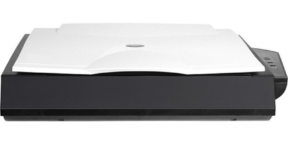 Сканер  Avision FB6380E