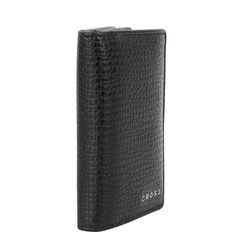 Визитница RTC Black CROSS (AC238387_1-1) 2