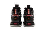 Кроссовки Air Jordan 36 "Mustang" Pe