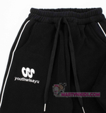 теплый спортивный костюм серебряная молния  5021