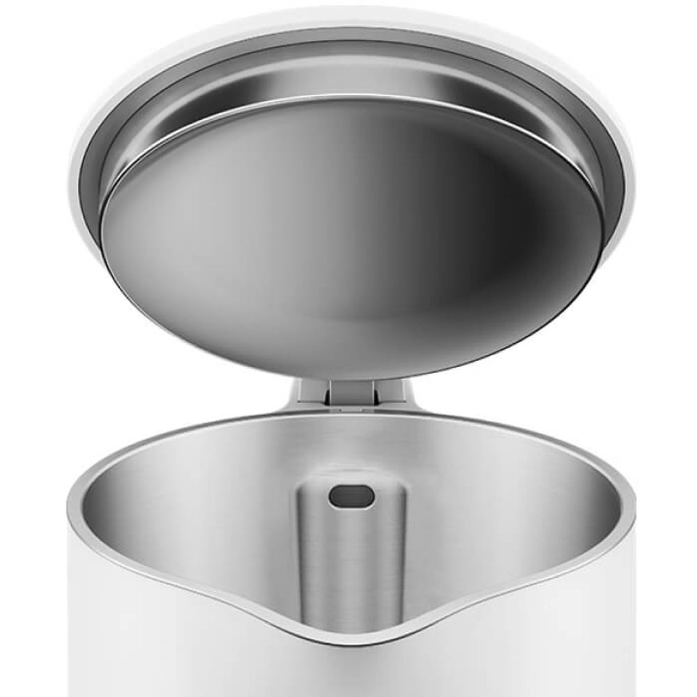 Чайник Xiaomi Mijia Electric Kettle 2
