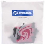 Перчатки для фитнеса ST-802, размер M