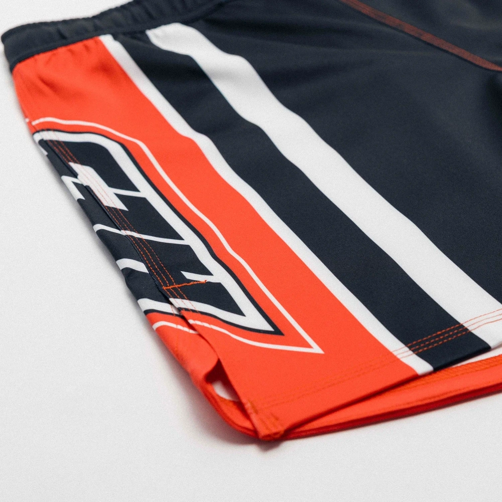 Шорты Aesthetic Moto