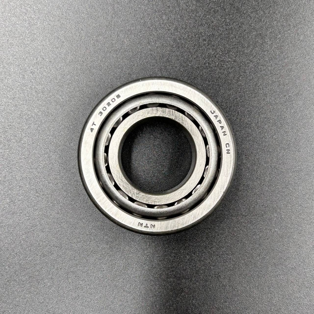 Подшипник шестерни переднего хода  Yamaha 9.9-30, F8-45 (Kacawa)