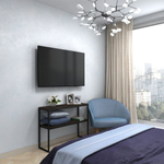 Тумба под телевизор EDLL