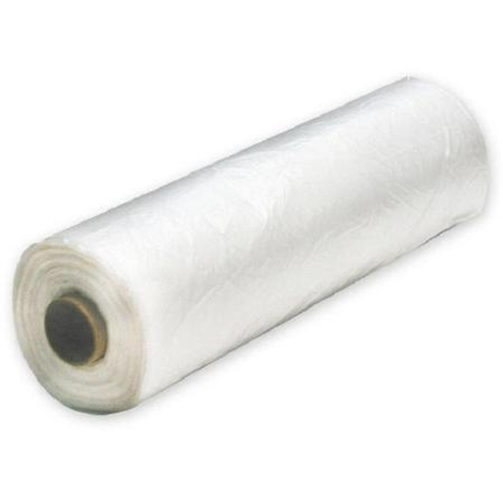 Пакет фас.25*40см Лайт 1/500шт рулон