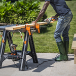 Рабочий стол Worx Pegasus WX051