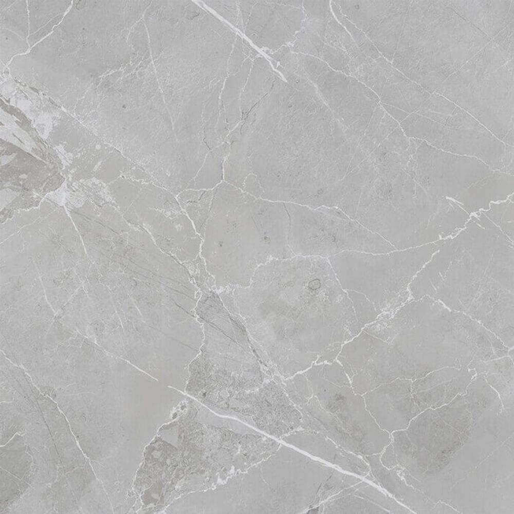 Geotiles Aura Perla 60.8x60.8