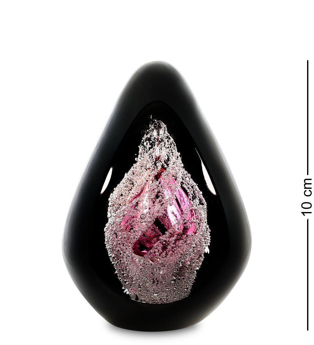 GR-21/ 8 Пресс-папье