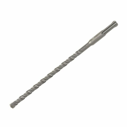 Бур по бетону 8*260 "Hipex"