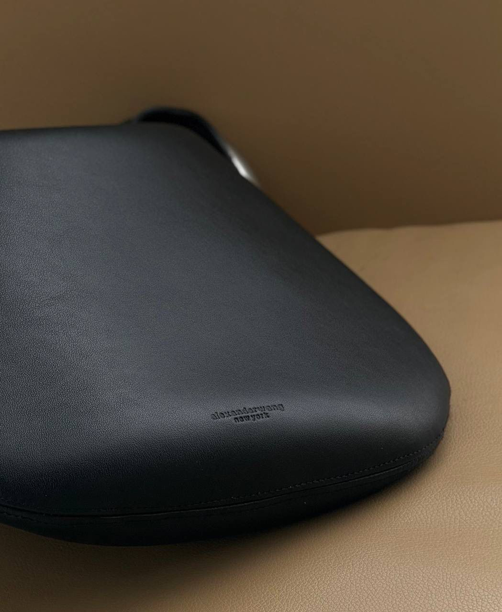 Сумка Alexander Wang