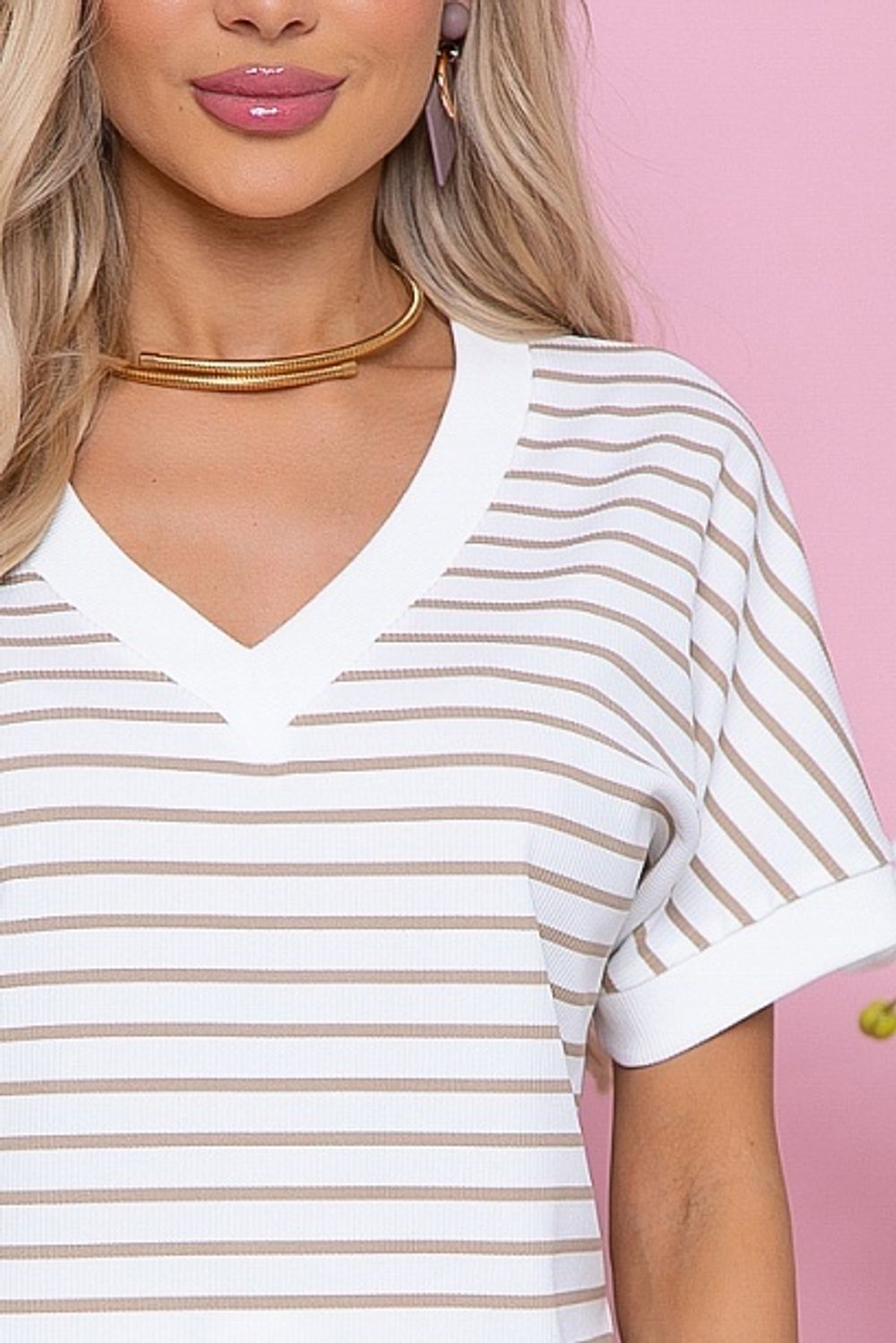 Джемпер 41942 Avili