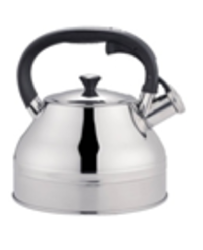 НМ 55233 чайник со свистком,ч.р , 3.0 л. (12шт)