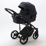 Коляска 2 в 1 Adamex Zico