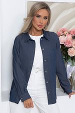 Рубашка 42041 Avili