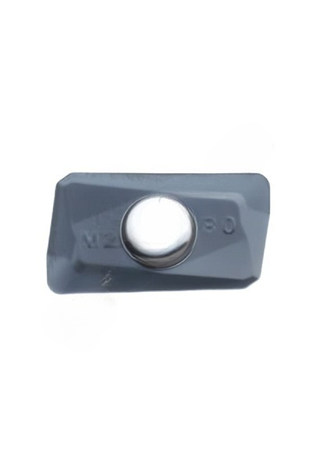 APMT1135PDER-M2 YP730 Пластина твердосплавная