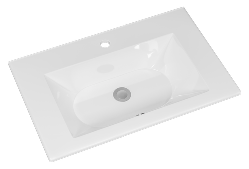 Раковина Днепрокерамика  Амальфи 70