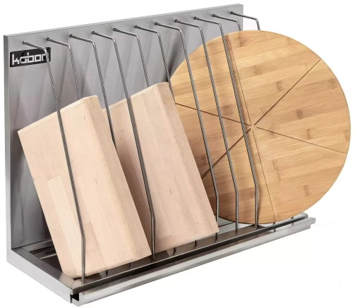 Полка Кобор ПКД-30/35