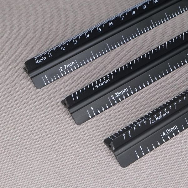 Разметочный инструмент