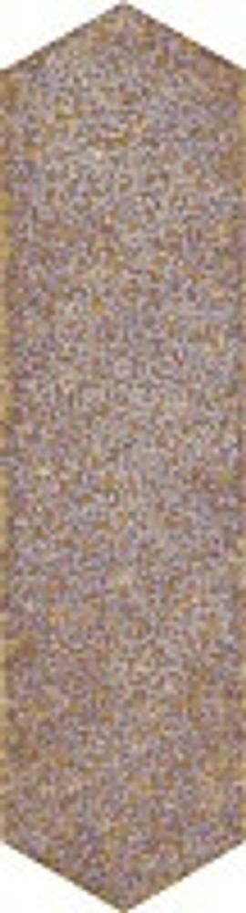 Wow Love Affairs Mini Crayon Beige Raku 3.7x13.6