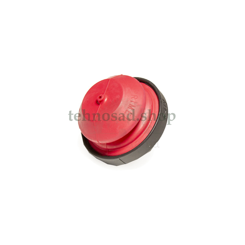 Праймер карбюратора для снегоуборщиков