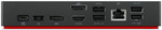 Док-станция  Lenovo 40AY0090UK