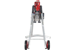 Дровокол Geos KHS 5204 электрический