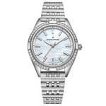 Jacques Philippe Radiante JPQLS681386