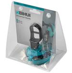 Кондуктор для алмазных коронок BIHUI 4-14мм DBGU